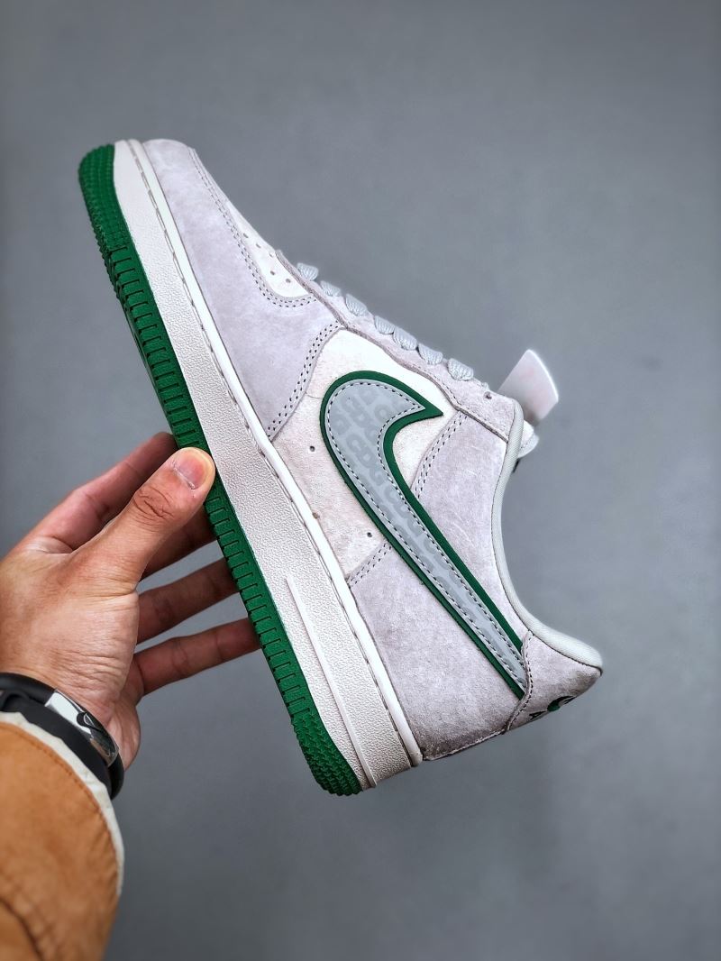 Nike Air Force 1 Shoes